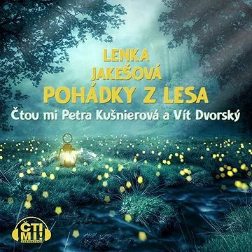 Pohádky z lesa ()