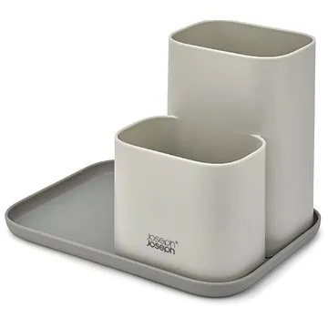 JOSEPH JOSEPH Organizér ke dřezu Duo 80076 (80076)