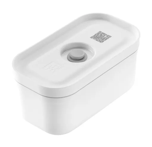 Zwilling Fresh&Save Vakuovací dóza na oběd S 0,5 l 1 ks