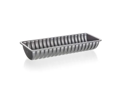 Forma srnčí hřbet BANQUET Culinaria