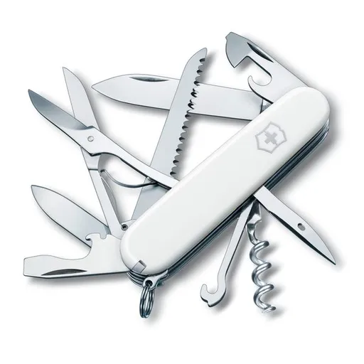 Nůž Victorinox Huntsman  1.3713.7B1
