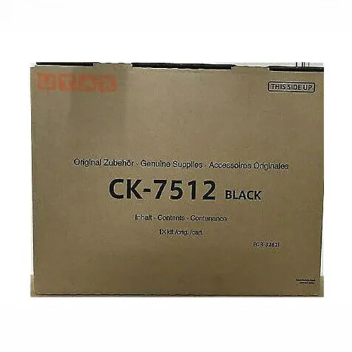 UTAX 1T02V70UT0 - originální