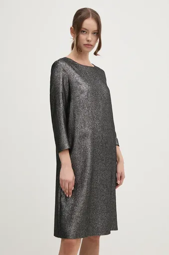 Vlněné šaty Joop!