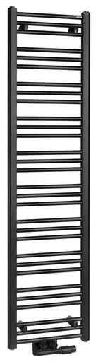 Bruckner Albrecht 400 mm x 1570 mm 600.113.6