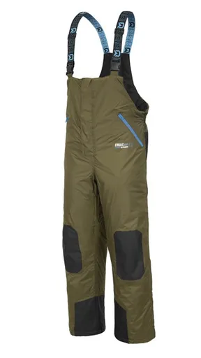 Delphin kalhoty cruisair winter 5t - xxl