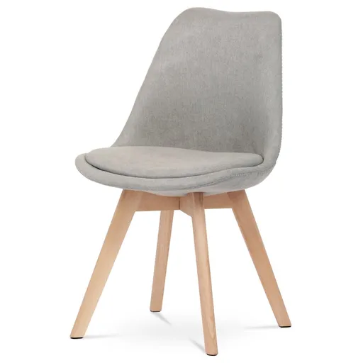 Jídelní židle CT-751 Autronic