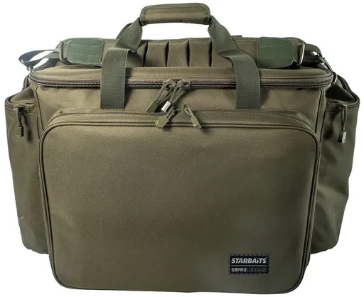 Starbaits Taška PRO Carry All L,Starbaits Taška PRO Carry All L