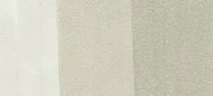 Copic Ciao marker – W2 Warm Gray 2