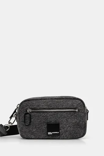 Taštička Karl Lagerfeld Jeans