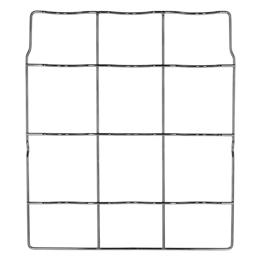 Klarstein Polica - Silent Vino 15/18