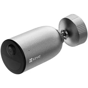 EZVIZ EB3 (CS-EB3-R100-2C3WFL)