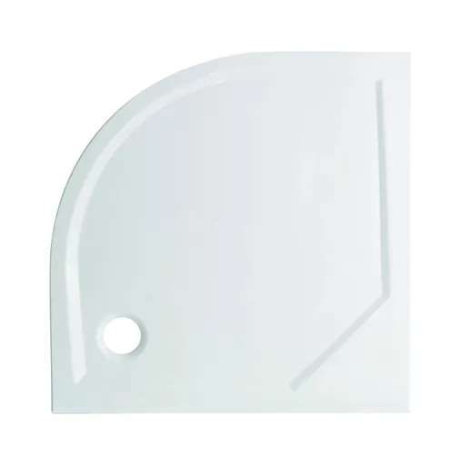 OLSEN SPA Vanička z litého mramoru SOFIA NEW VANKSOF90NNEW