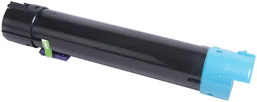 XEROX 6700 (106R01523) - kompatibilní