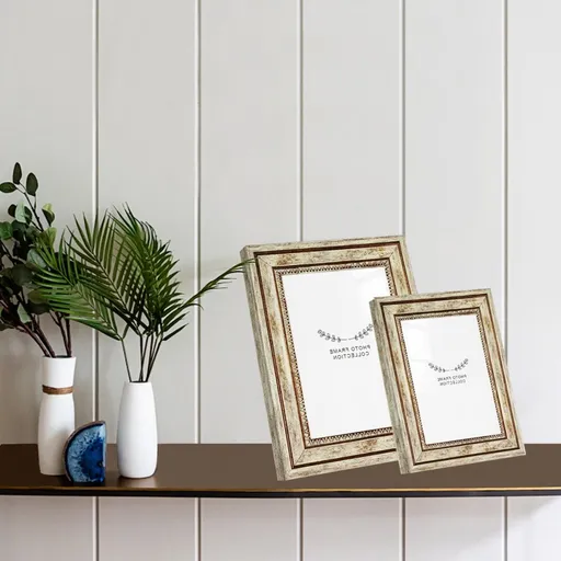 Fotorámeček (2 kusy) 2BAFC1033_1318-1521