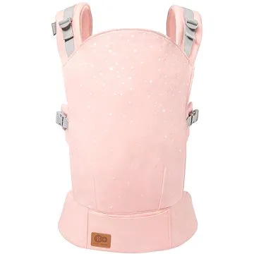 Kinderkraft Nino Confetti Pink (5902533919444)