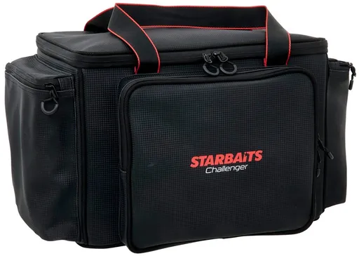 Starbaits Taška Challenger Carry All,Starbaits Taška Challenger Carry All