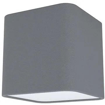 Eglo - Stropní svítidlo 1xE27/28W/230V (114420)