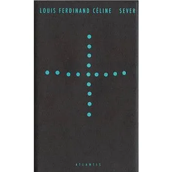 Sever (80-7108-148-5)