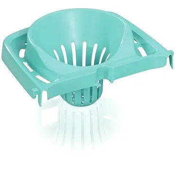 LEIFHEIT Ždímací nástavec CLASSIC Mop (52002)