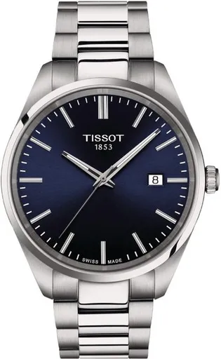 Tissot PR 100 Quartz T150.410.11.041.00