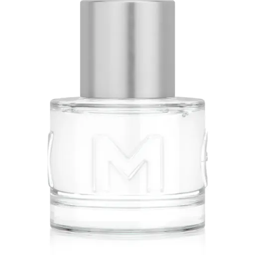 Mexx Simply For Her New toaletní voda pro ženy 20 ml