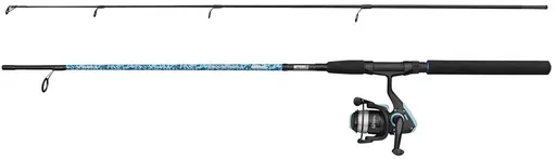 Mitchell prut catch pro ii spin combo 2,10 m 7-20 g