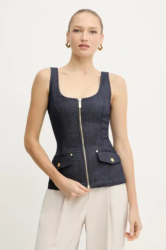 Halenka Marciano by Guess