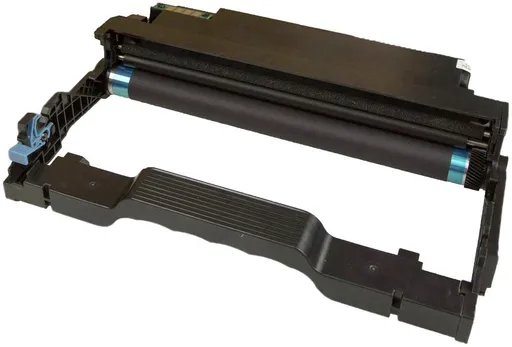 PANTUM DL-410 - kompatibilní optická jednotka, černá, 12000 stran