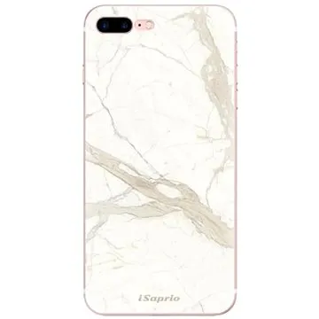 iSaprio Marble 12 pro iPhone 7 Plus / 8 Plus (mar12-TPU2-i7p)