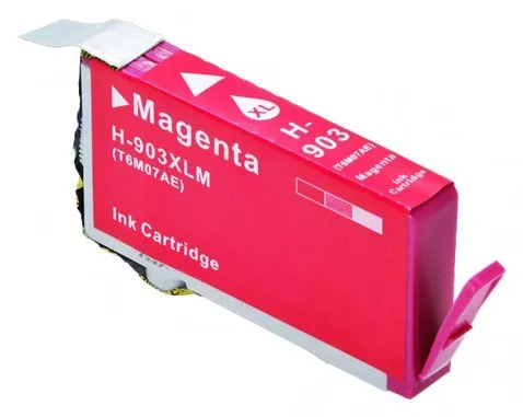 HP T6M07AE - kompatibilní