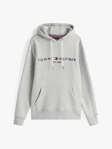 Tommy Hilfiger Core Tommy Logo Hoody XL