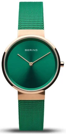 Bering Classic 14531-868