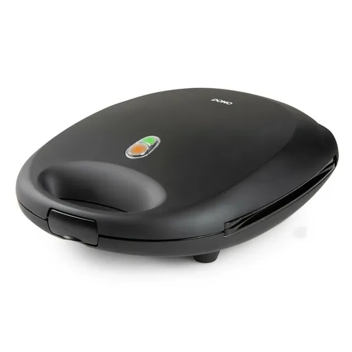 DOMO DO9295C sendvičovač 2v1