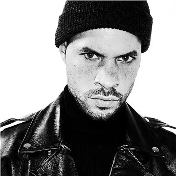 Boy Wonder: Jeseň 2015: Človek z planéty Zem - CD (669269-2)