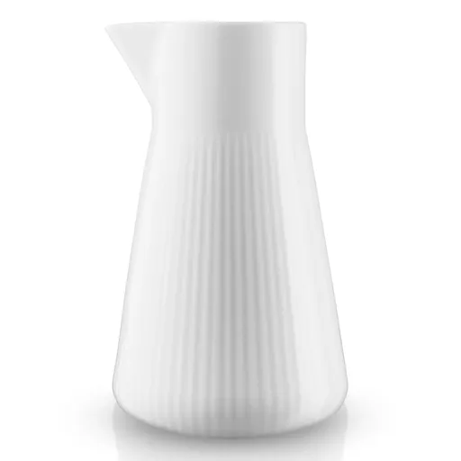 Džbán Legio Nova 1,0 l Eva Solo