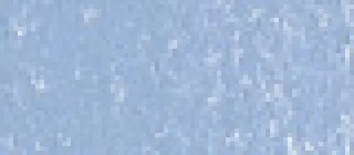 Sennelier suchý pastel 138 Indigo Blue