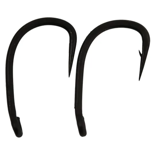 Gardner Háčky Target Speci-Straight Point Hooks 10ks,Gardner Háčky Target Speci-Straight Point Hooks 10ks