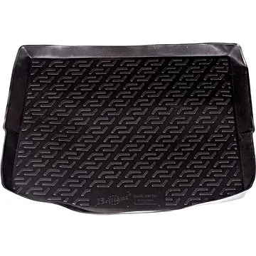 SIXTOL Ford Mondeo V Turnier/Combi (CD391) (14-) (HBC98785)