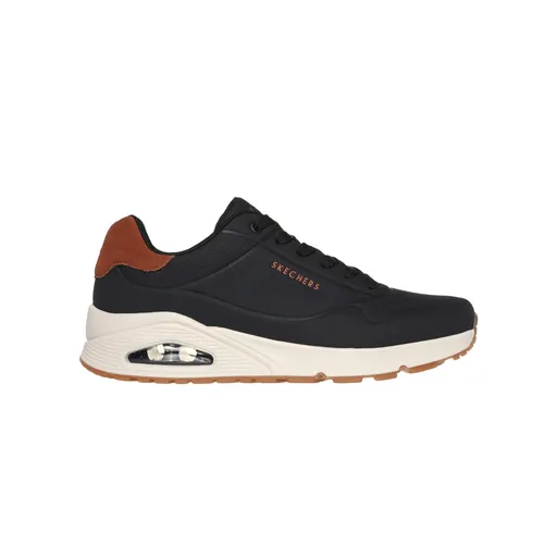 Skechers uno - suited on air 47,5