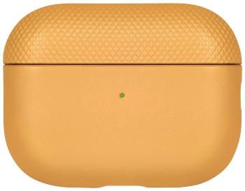 Fülhallgató tok Native Union Re(Classic) Case Kraft AirPods Pro 2