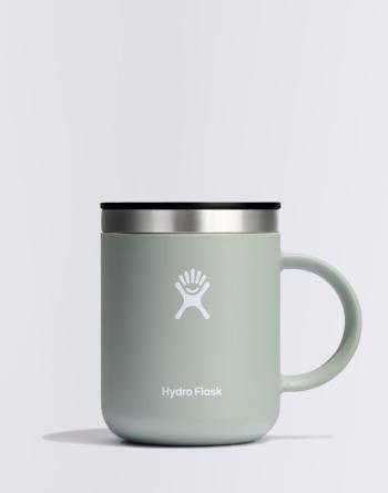 Hydro Flask Coffee Mug 12 oz (355 ml) Agave