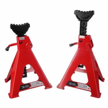Sixtol Stand auto MECHANIC CAR STAND PRO 6 t, 2buc