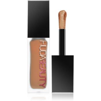 Huda Beauty Faux Filter Matte Concealer krémový korektor odstín Butterscotch 7.5G 9 ml