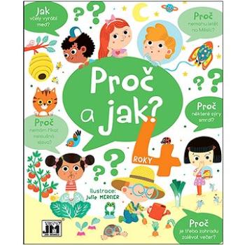 Proč a jak 4 roky (8595593833095)