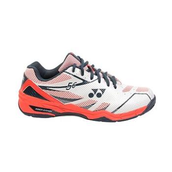 Yonex SHB 56 (SPTyon046nad)