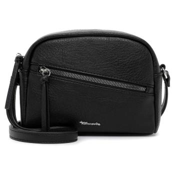 Dámská crossbody kabelka Tamaris Chau - černá