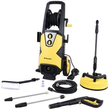 Riwall PRO REPW 170 SET (EP25A1501069B)