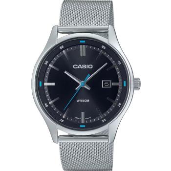 Casio MTP-E710M-1AVDF - 30 dnů na vrácení zboží