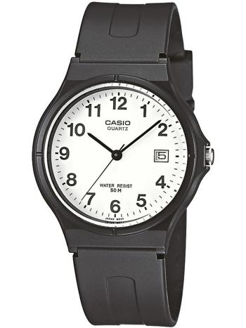 Hodinky Casio Collection MW-59-7B