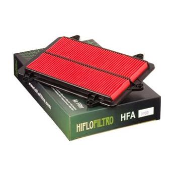 HIFLOFILTRO HFA3903 pro SUZUKI TL 1000 R (1998-2002) (HFA3903)